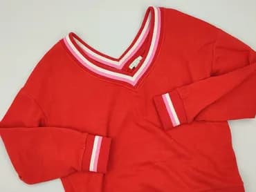 Amisu, Світшот жіночий, розмір M