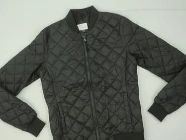 Esmara, Women`s bomber jacket, S