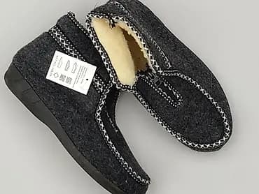 Slippers for women, size 37
