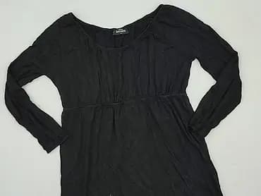 Gina Benotti, Women`s dress, size XL