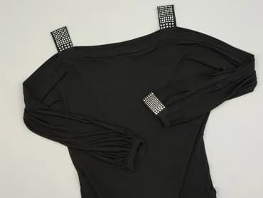 Сукня жіноча, розмір M