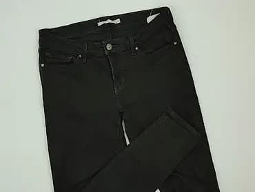 Levi’s, Jeansy damskie, rozmiar S