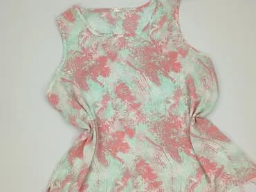 Top damski, One size