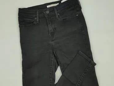 Jeans for women, size 2XS