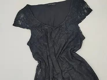 Dorothy Perkins, Сукня жіноча, розмір L