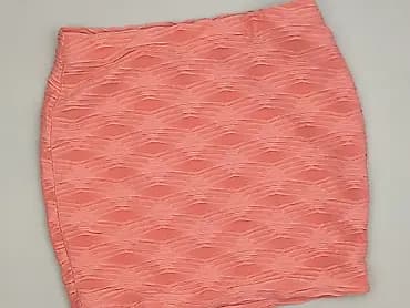 Amisu, Spódnica damska, rozmiar L