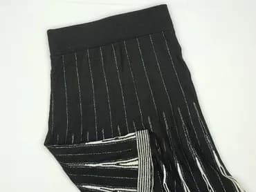 Gil Bret, Spódnica damska, S