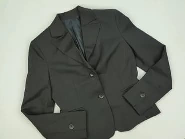 Піджак жіночий, розмір XS