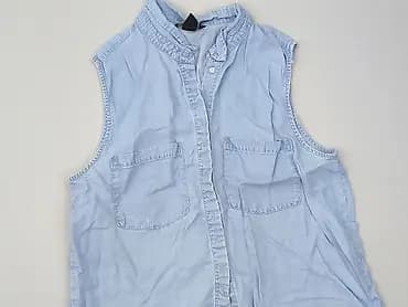 Жилетка жіноча, розмір S