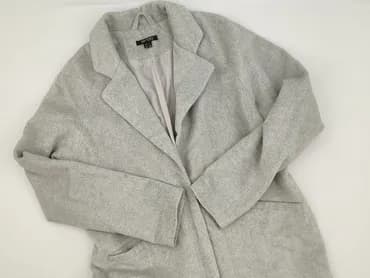 Esmara, Плащ жіночий, розмір M