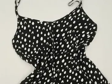 Sinsay, Top damski, rozmiar M