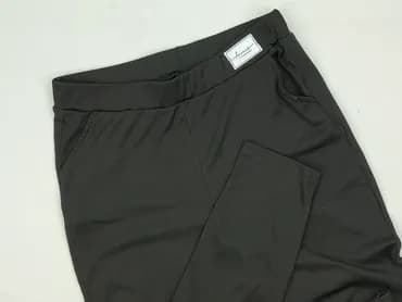 Shein, Брюки жіночі, XL