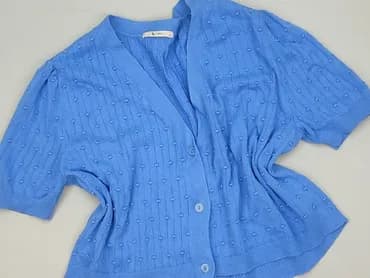 TU Woman, Кардиган жіночий, M