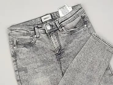 Only Jeans, Джинси жіночі, розмір S