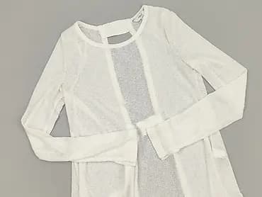 Cardigan, Kardigan damski, rozmiar XS