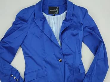 Attentif, Marynarka damska, L