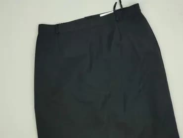 Spódnica damska, rozmiar M