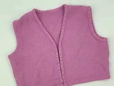 Жилетка жіноча, розмір XL