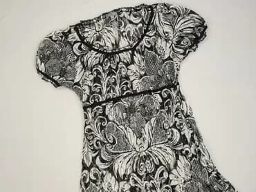 Per Una, Сукня жіноча, XL