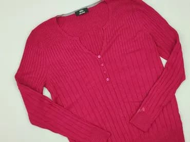 Marks & Spencer, Sweter damski, rozmiar XL