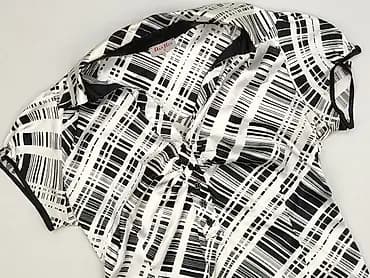 Danhen, Women's blouse, size XL
