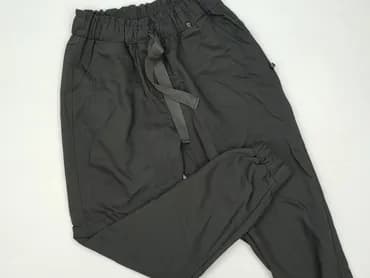 LeMonada, Spodnie dresowe damskie, S