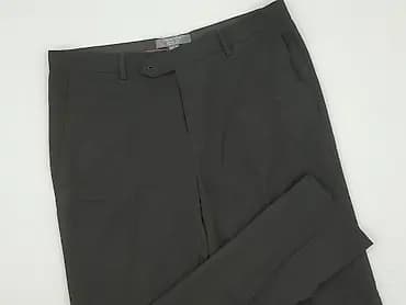 Primark, Material trousers for women, size XL