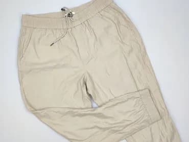 ONLY, Спортивні штани жіночі, M