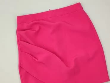 Amisu, Спідниця жіноча, M