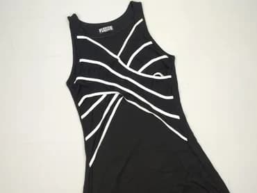 FLUID, Сукня жіноча, розмір S