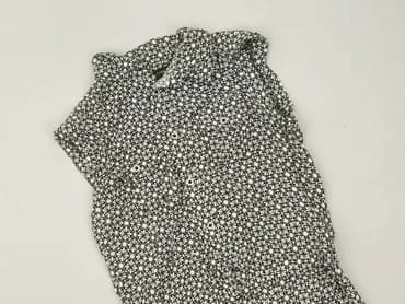 New Look, Сукня жіноча, розмір S