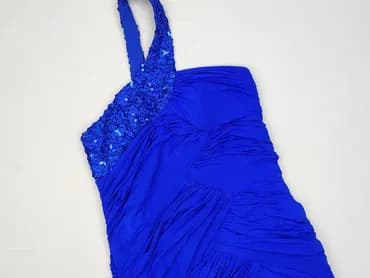 Pretty Women, Women`s dress, L