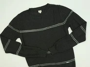 UNIQ, Sweter damski, rozmiar M