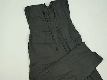Women`s overall, size M