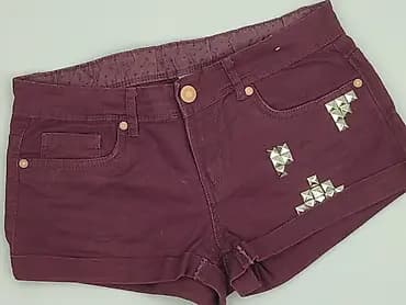 Denim Co, Szorty damskie, rozmiar S