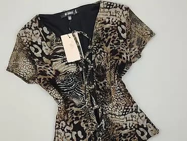 Missguided, Women`s body, size L