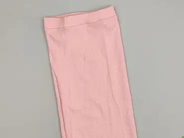 Спідниця жіноча, розмір Один розмір