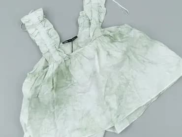 Zara, Women`s top, size M (EU 38)