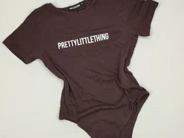 PrettyLittleThing, Women`s body, size S (EU 36)