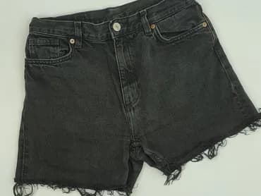 Shorts for women, S