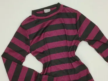 Blouse, Y.F.K., 10 years, 134-140 cm, condition - Perfect
