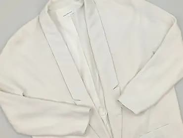 Moss Copenhagen, Піджак жіночий, розмір S