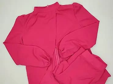 Shein, Women`s suit, size S