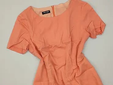 Gerry Weber, Women`s dress, size S