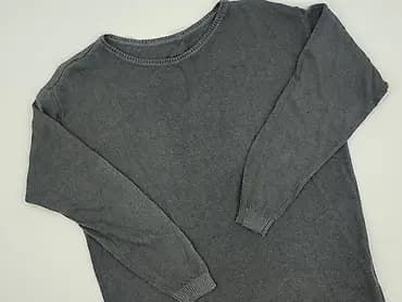 Women`s sweater, size 3XL