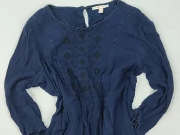 Esprit, Sukienka damska, 3XL