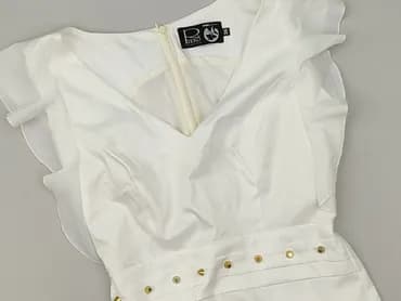 Rylko, Sukienka damska, S