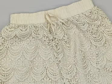 Шорти жіночі, розмір S