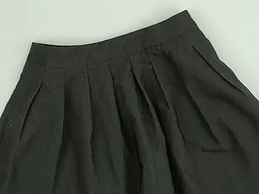 House, Women`s skirt, size XS