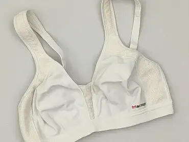 Top damski, rozmiar S